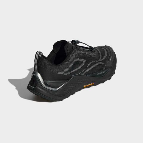 adidas Originals Holo Peak Core Black / Iron Metallic / Cloud White
