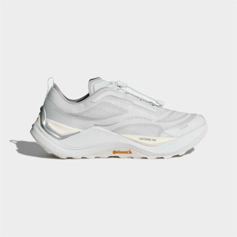 adidas Originals Holo Peak FTWR White / Grey Two / Silver Metallic