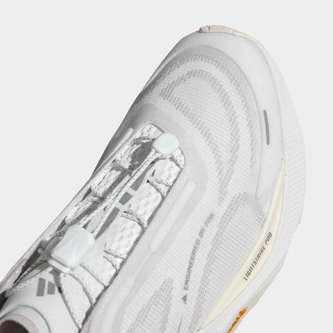 adidas Originals Holo Peak FTWR White / Grey Two / Silver Metallic