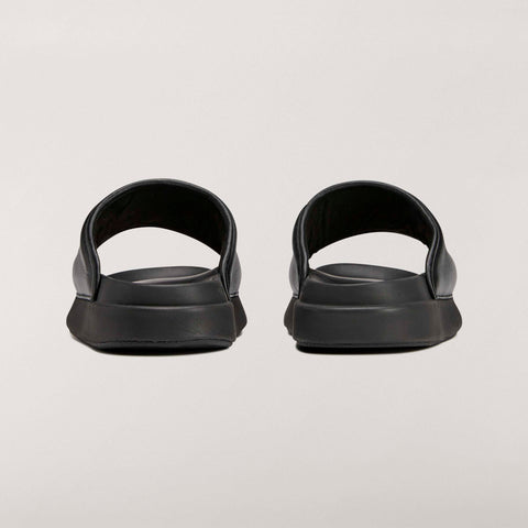 adidas Y-3 Slide Black / Black / Black
