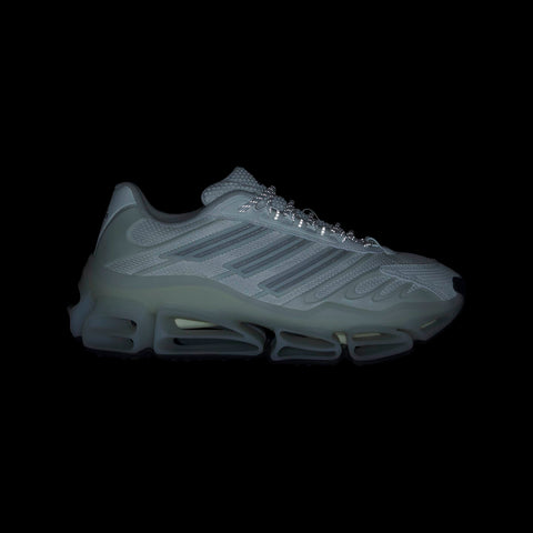 adidas Originals Megaride AG Cloud White / Cream White