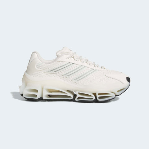 adidas Originals Megaride AG Cloud White / Cream White