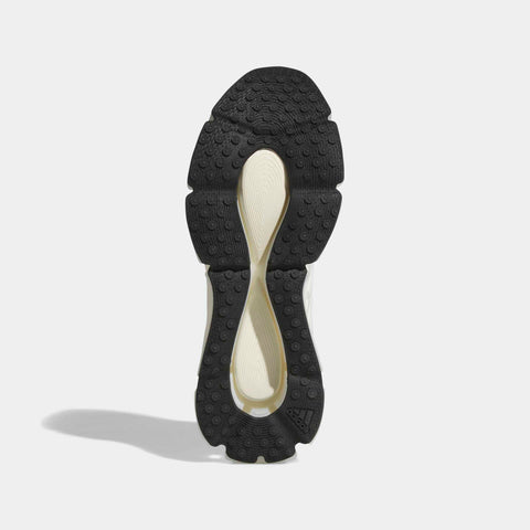 adidas Originals Megaride AG Cloud White / Cream White