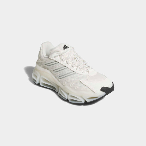 adidas Originals Megaride AG Cloud White / Cream White