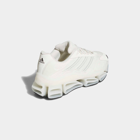 adidas Originals Megaride AG Cloud White / Cream White