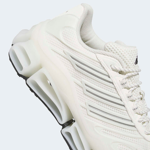 adidas Originals Megaride AG Cloud White / Cream White