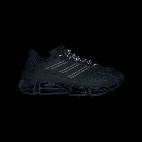 adidas Originals Megaride AG Core Black / Night Grey