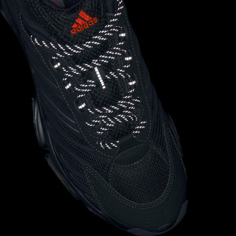 adidas Originals Megaride AG Core Black / Night Grey