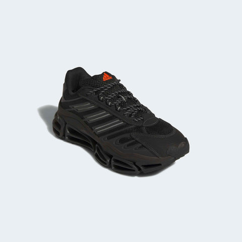 adidas Originals Megaride AG Core Black / Night Grey