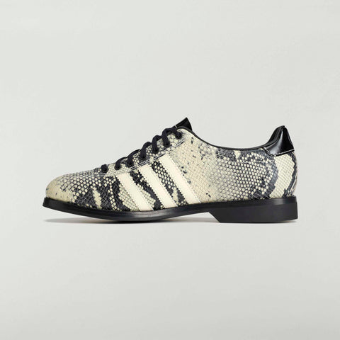 adidas Originals x Brain Dead Samba Bowling Snakeskin