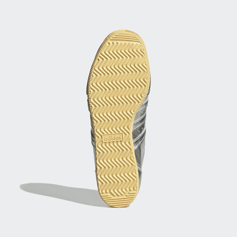 adidas Originals Japan Decon Supplier Colour / Supplier Colour / Orange Tint