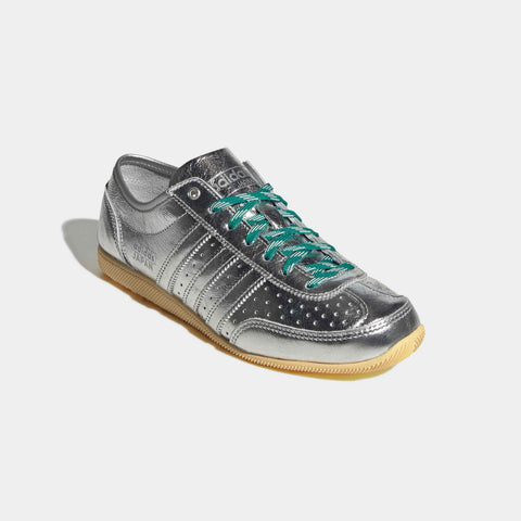 adidas Originals Japan Decon Supplier Colour / Supplier Colour / Orange Tint