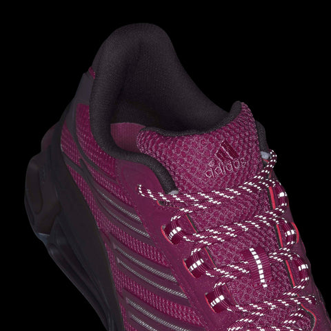 adidas Originals Megaride AG Real Magenta / Pulse Magenta / Core Black