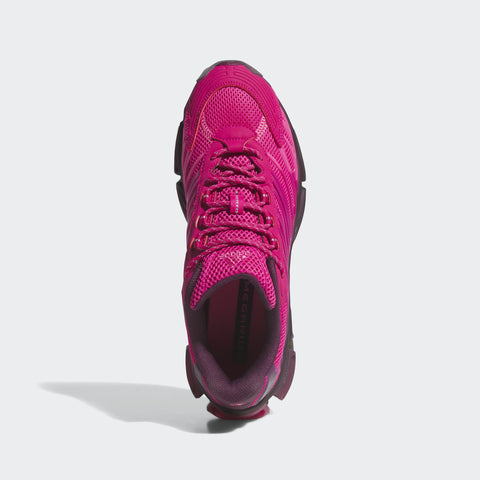 adidas Originals Megaride AG Real Magenta / Pulse Magenta / Core Black