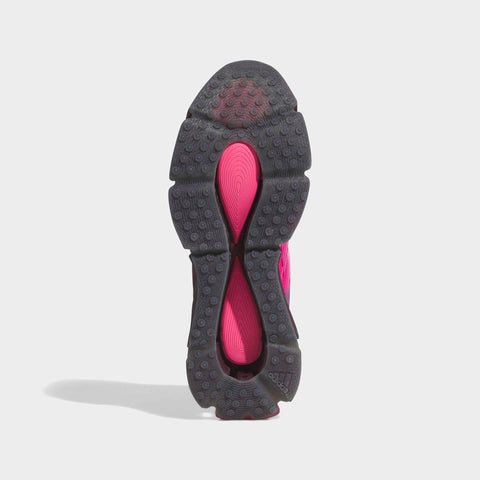 adidas Originals Megaride AG Real Magenta / Pulse Magenta / Core Black