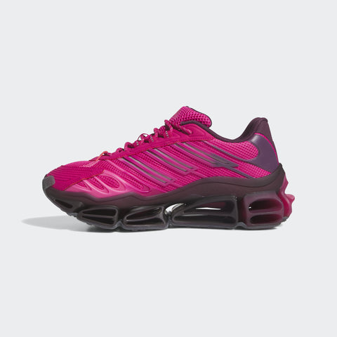 adidas Originals Megaride AG Real Magenta / Pulse Magenta / Core Black