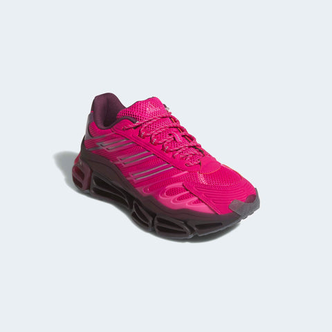 adidas Originals Megaride AG Real Magenta / Pulse Magenta / Core Black