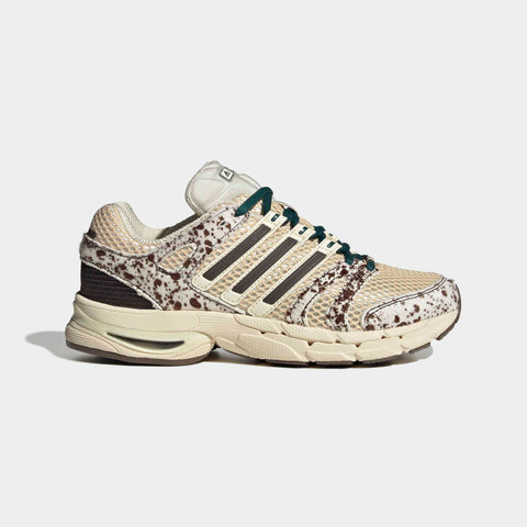 adidas Originals Adistar Control 5 Off White / Sand Strata / Dark Brown