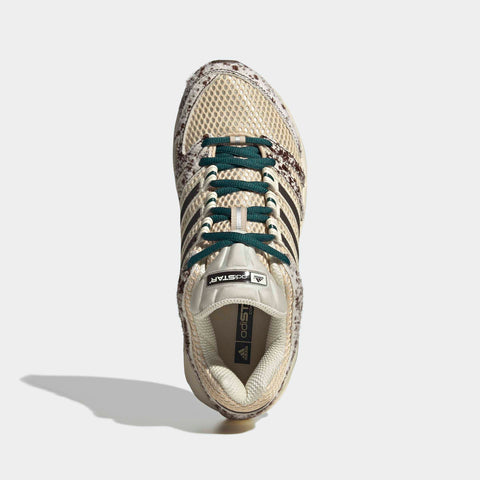 adidas Originals Adistar Control 5 Off White / Sand Strata / Dark Brown