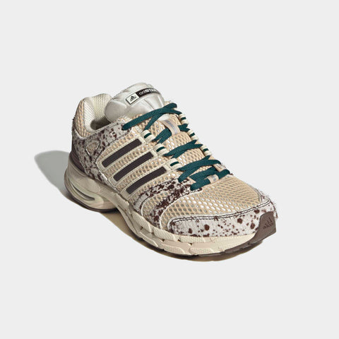 adidas Originals Adistar Control 5 Off White / Sand Strata / Dark Brown