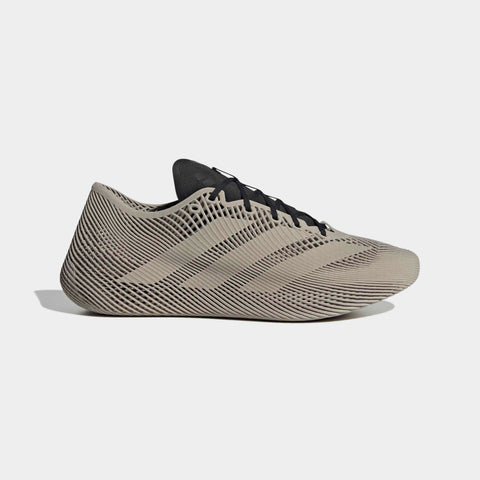 adidas Originals Climacool Laced Blanch Cargo / Blanch Cargo / Core Black