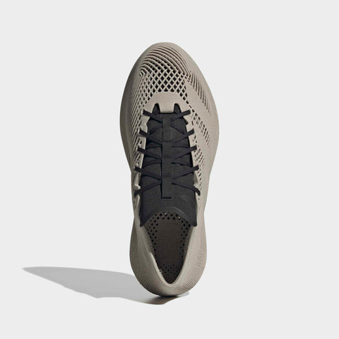 adidas Originals Climacool Laced Blanch Cargo / Blanch Cargo / Core Black