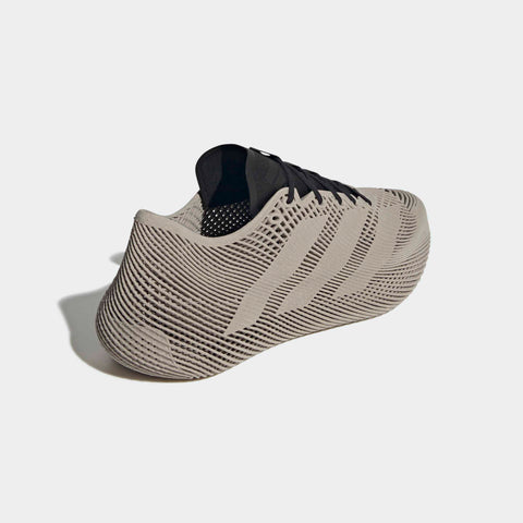 adidas Originals Climacool Laced Blanch Cargo / Blanch Cargo / Core Black