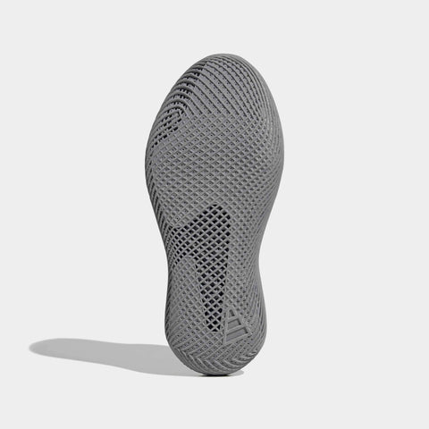 adidas Originals Climacool Laced Grey Four / Chalk White / Carbon