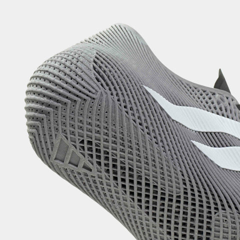 adidas Originals Climacool Laced Grey Four / Chalk White / Carbon