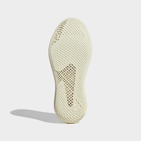 adidas Originals Climacool Laced Off White / Off White / Core Black