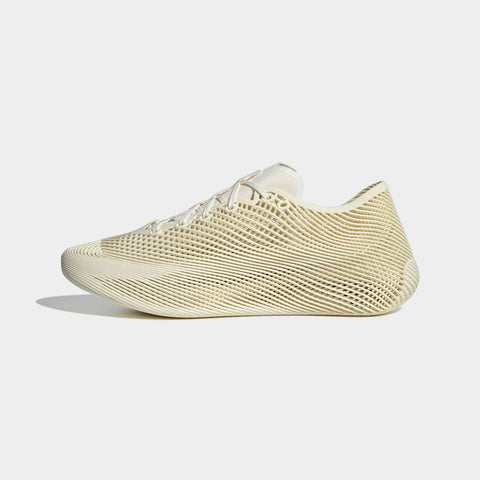 adidas Originals Climacool Laced Off White / Off White / Core Black