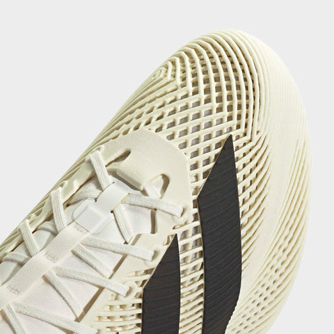 adidas Originals Climacool Laced Off White / Off White / Core Black