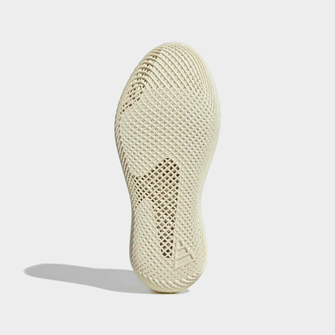 adidas Originals Climacool Laced Off White / Off White / Silver Metallic