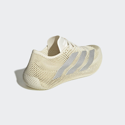 adidas Originals Climacool Laced Off White / Off White / Silver Metallic