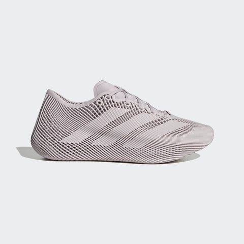 adidas Originals Climacool Laced Wonder Taupe / Wonder Taupe / Wonder Taupe