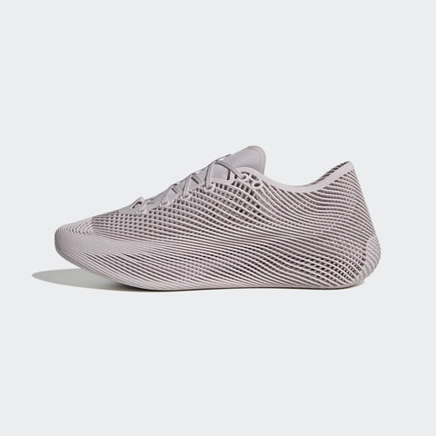 adidas Originals Climacool Laced Wonder Taupe / Wonder Taupe / Wonder Taupe
