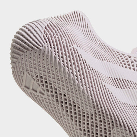 adidas Originals Climacool Laced Wonder Taupe / Wonder Taupe / Wonder Taupe