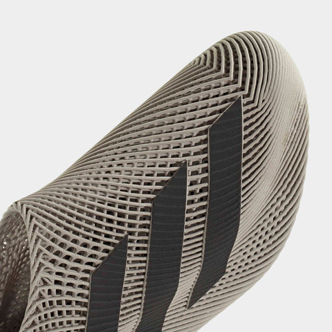 adidas Originals Climacool Blanch Cargo / Core Black / Blanch Cargo