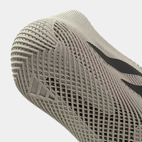 adidas Originals Climacool Blanch Cargo / Core Black / Blanch Cargo