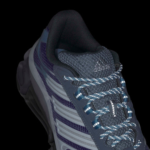 adidas Originals Megaride AG Hi-res Blue / Ash Blue / Core Black