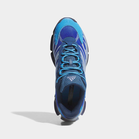 adidas Originals Megaride AG Hi-res Blue / Ash Blue / Core Black