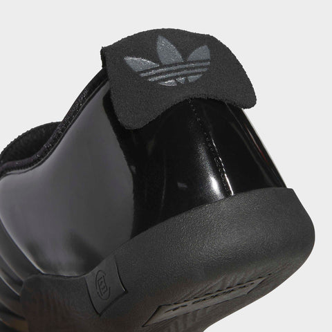 adidas Originals x CLOT Taekwondo by Caroline Hú Core Black / Carbon / Carbon Metallic