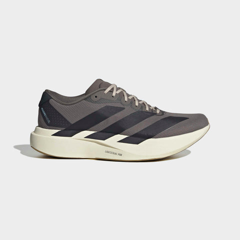 adidas Originals Adizero Evo Sl Charcoal / Night Grey / Clear Sky