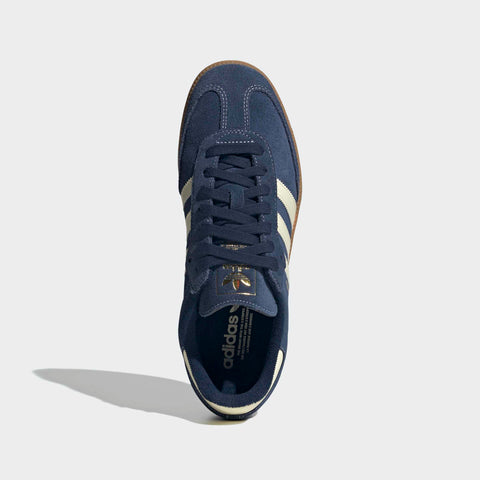 adidas Originals Samba Og Night Indigo / Warm Vanilla / Gum