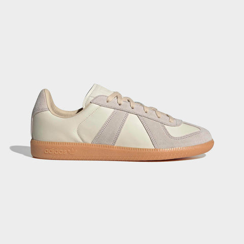 adidas Originals BW Army Chalk White / Clear Granite / Gum