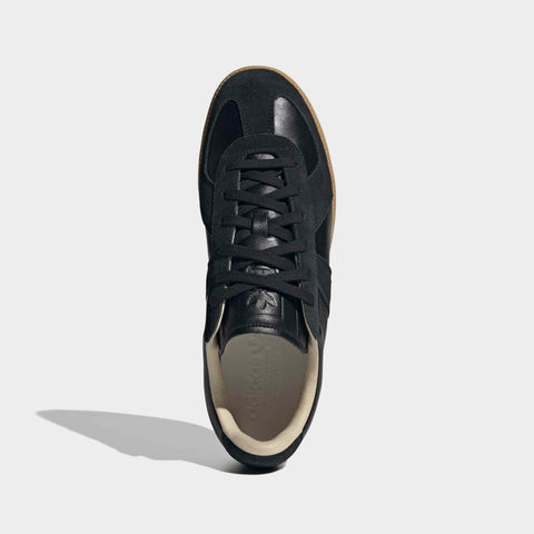 adidas Originals BW Army Core Black / Core Black / Gum