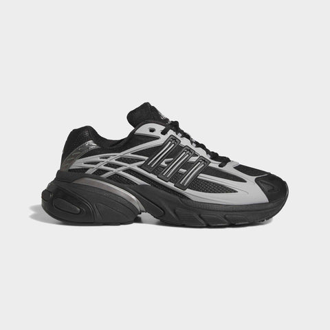 adidas Originals Adistar XLG 2.0 Core Black / Core Black / Iron Metallic