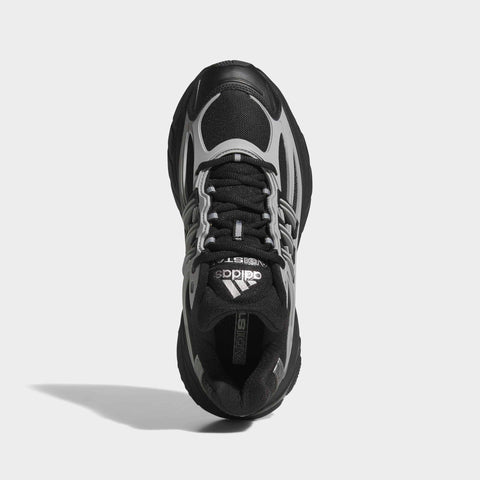 adidas Originals Adistar XLG 2.0 Core Black / Core Black / Iron Metallic