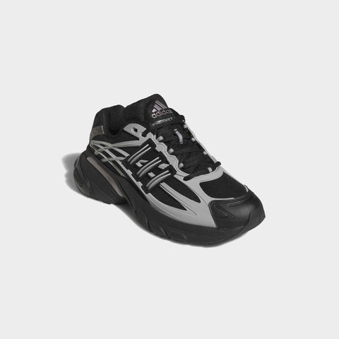 adidas Originals Adistar XLG 2.0 Core Black / Core Black / Iron Metallic