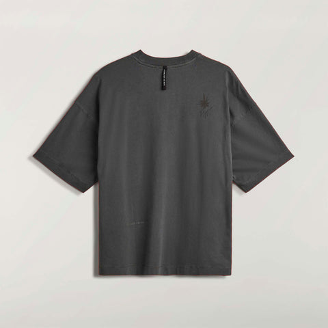 adidas Originals x Song For The Mute Tee Utility Grey